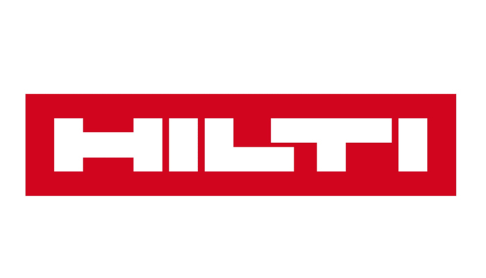 Work_icon_01