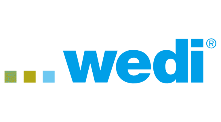 wedi-gmbh-logo-vector